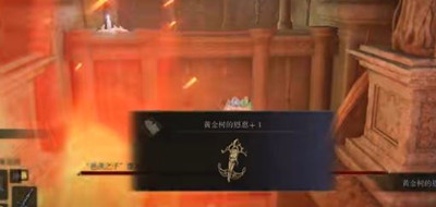 哔哩哔哩污无限制免费下载破解