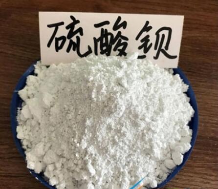 国际庄磊哥裕华高速路事件(石家庄裕华路口磊哥提刀事件)