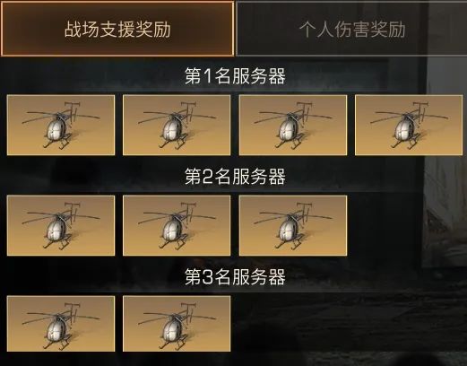 91短视频