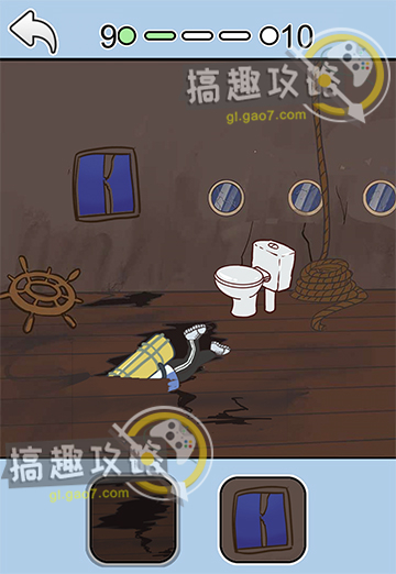 mt.t∨模特直播app