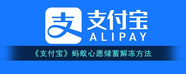 郭曦文演过什么电视(郭曦文真的是演员吗)