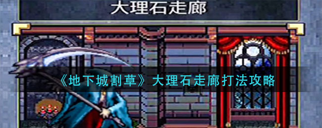 乐播传媒app下载安卓最新版