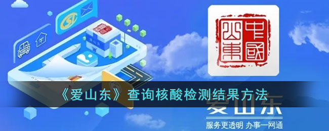 红米k20pro可以升级MIUI13吗