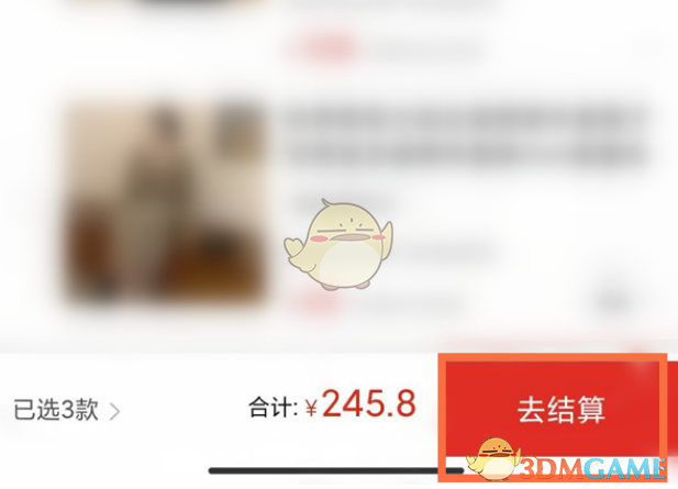 明日之后告白季节怎么参与 明日之后告白季节活动介绍