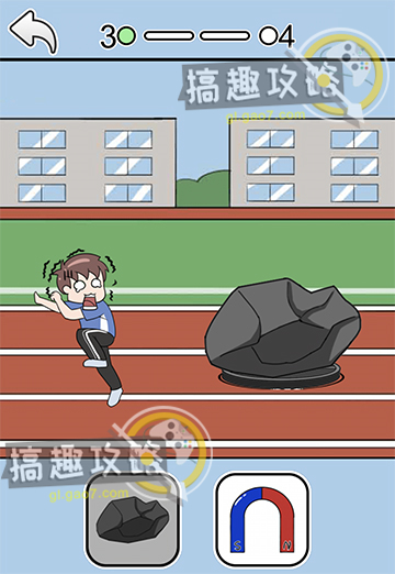 模特直播app