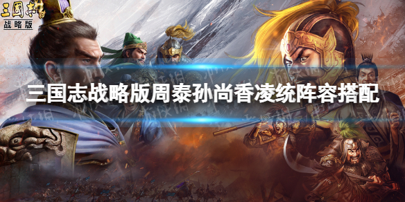 庆余年手游双剑怎么玩 庆余年手游武器双剑技能玩法攻略