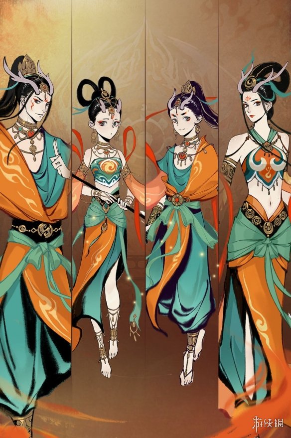 私觅smeeth app