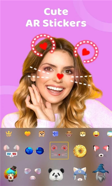 华为手表gt3怎么看微信内容