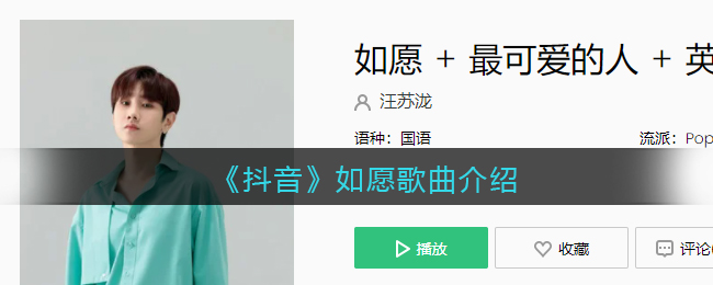 《剑与远征》沙漠之眼阿拉罗赏金试炼通关攻略