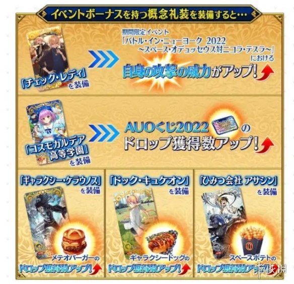 《艾尔登法环》boss发狂南瓜头士兵位置及打法介绍