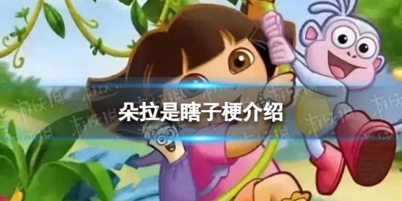 和家亲怎么分享监控给别人