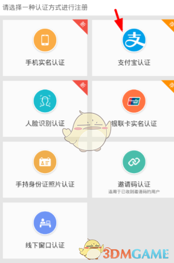 郭曦文演过什么电视(郭曦文真的是演员吗)