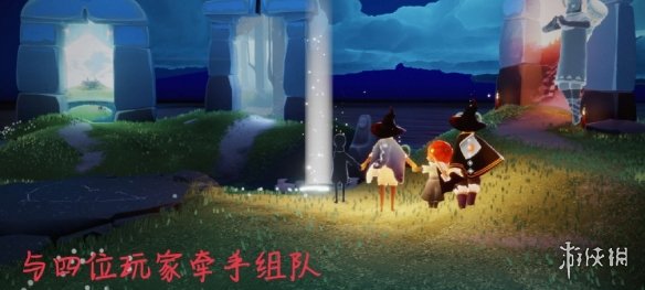 100个世界