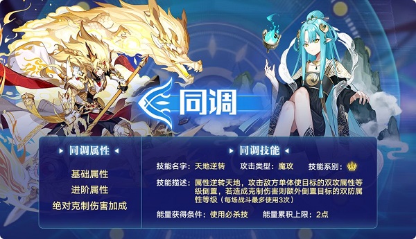 《艾尔登法环》三只大型睿智兽物位置介绍