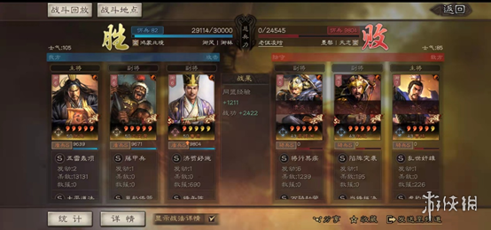 re05cc快猫视频app