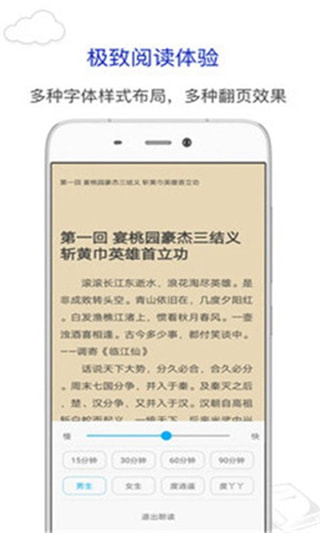 湛江机场永久关闭 湛江机场关闭的原因