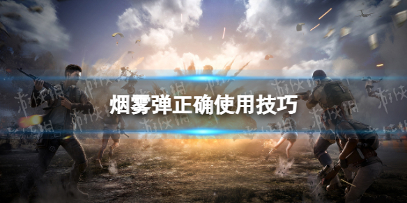 郭曦文演过什么电视(郭曦文真的是演员吗)