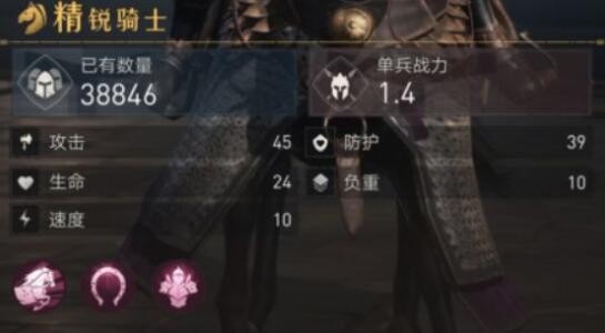 re05cc快猫视频app