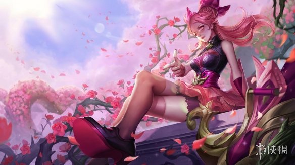 圣斗士星矢重生阵容哪个好？ 圣斗士星矢重生阵容推荐