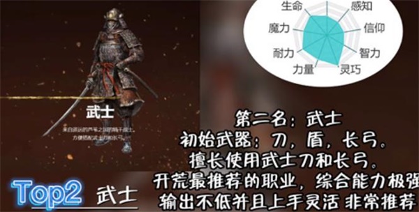 私觅smeeth app