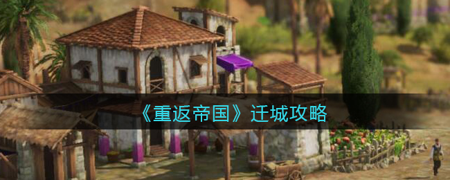 软软直播app下载苹果