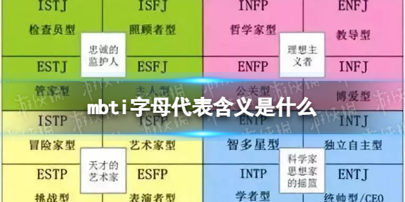 《支付宝》健康码没有眼睛标志解决办法