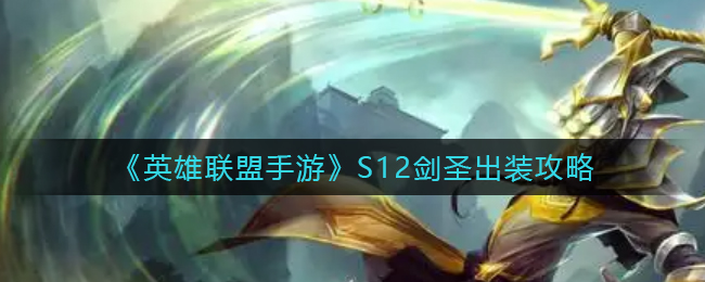 核酸检测APP下载安装