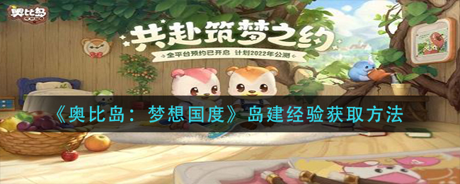 郭曦文演过什么电视(郭曦文真的是演员吗)
