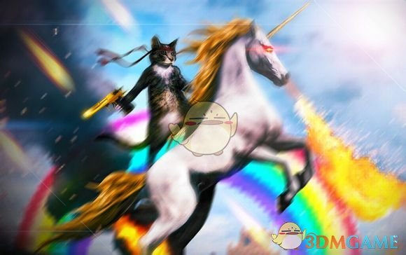 花季传媒v3.0.2黄破解版成人