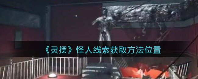91短视频