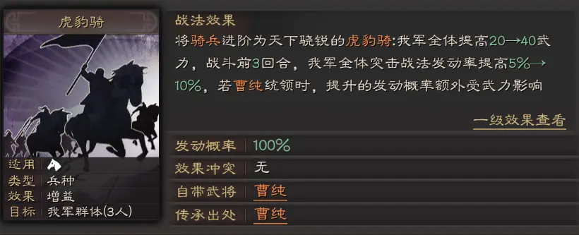 91短视频