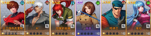 yw88tv圆未视频app
