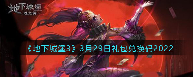 91短视频