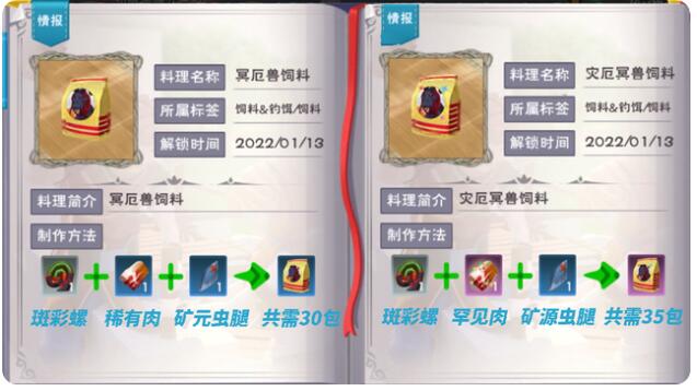 郭曦文演过什么电视(郭曦文真的是演员吗)