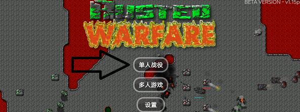 模特直播app