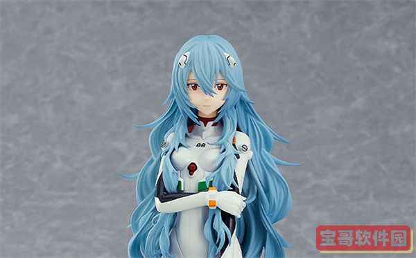 《艾尔登法环》boss祖灵位置及打法介绍
