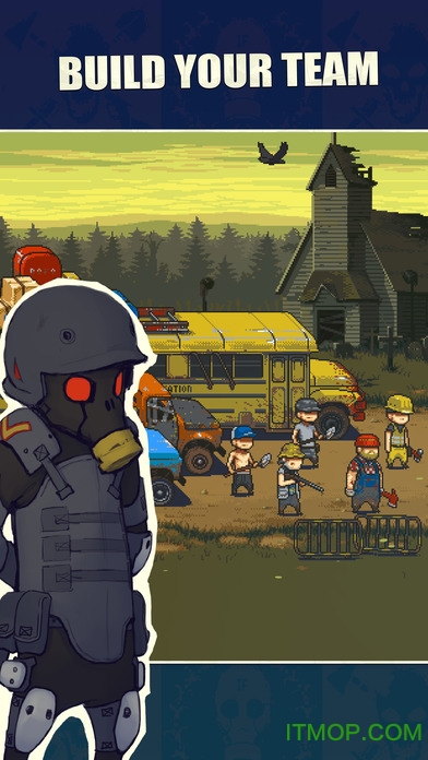 蚂蚁庄园今日最新答案3.20 蚂蚁庄园每日答题答案（今日已更新）