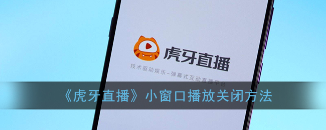 re05cc快猫视频app