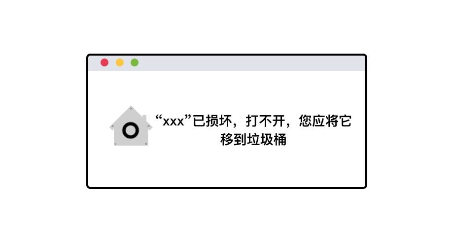 91短视频