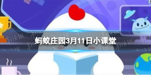 真三国无双霸再战鸿图怎么玩 真三国无双霸再战鸿图攻略
