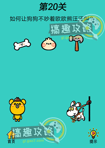 re05cc快猫视频app