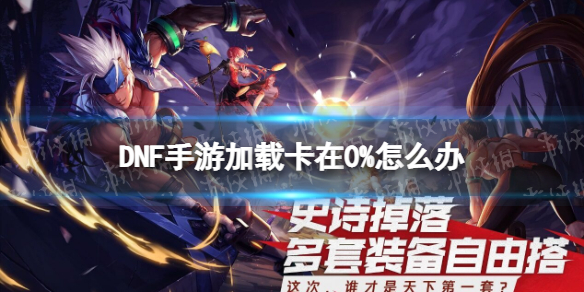 三叔为什么要入狱(这个作者把自己写进监狱)