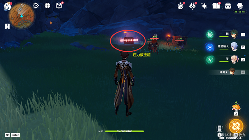 91短视频 91短视频