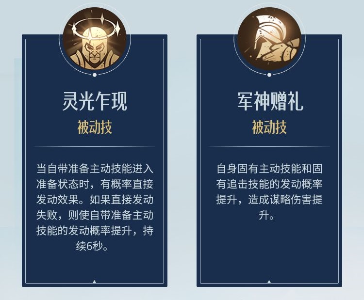 12333怎么查询社保缴费记录
