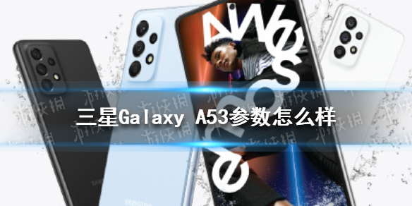 无限看黄台短视频软件葫芦娃ios