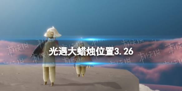 邦邦视频下载app
