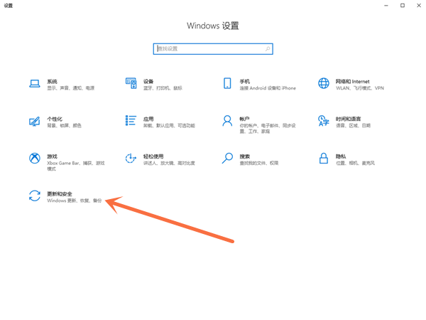鬼才大作战手游2.0