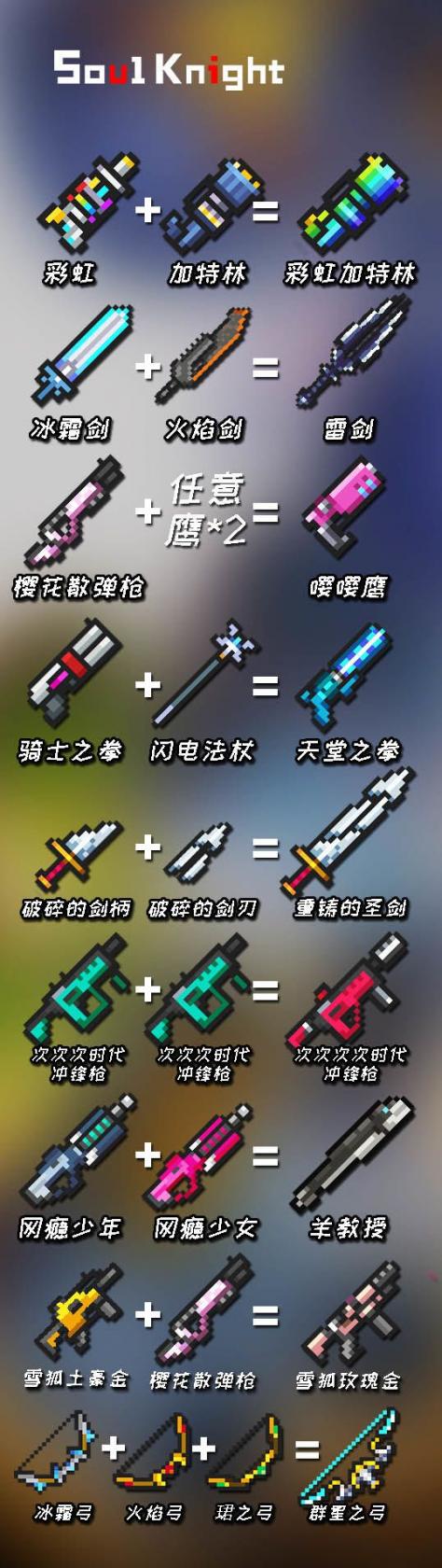 爱租机