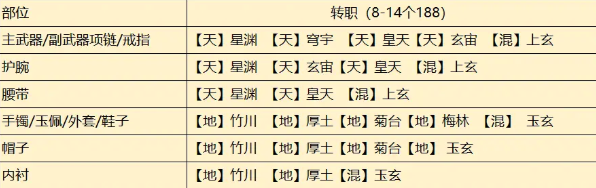 好色先生tv app