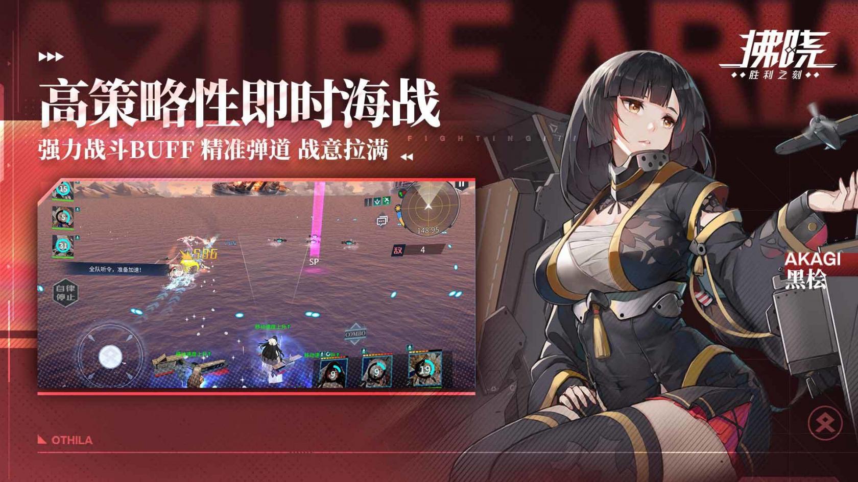 郭曦文演过什么电视(郭曦文真的是演员吗)